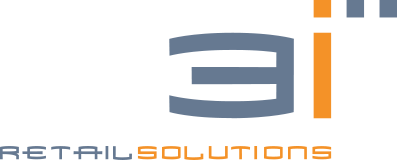 3i Group