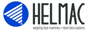 Helmac